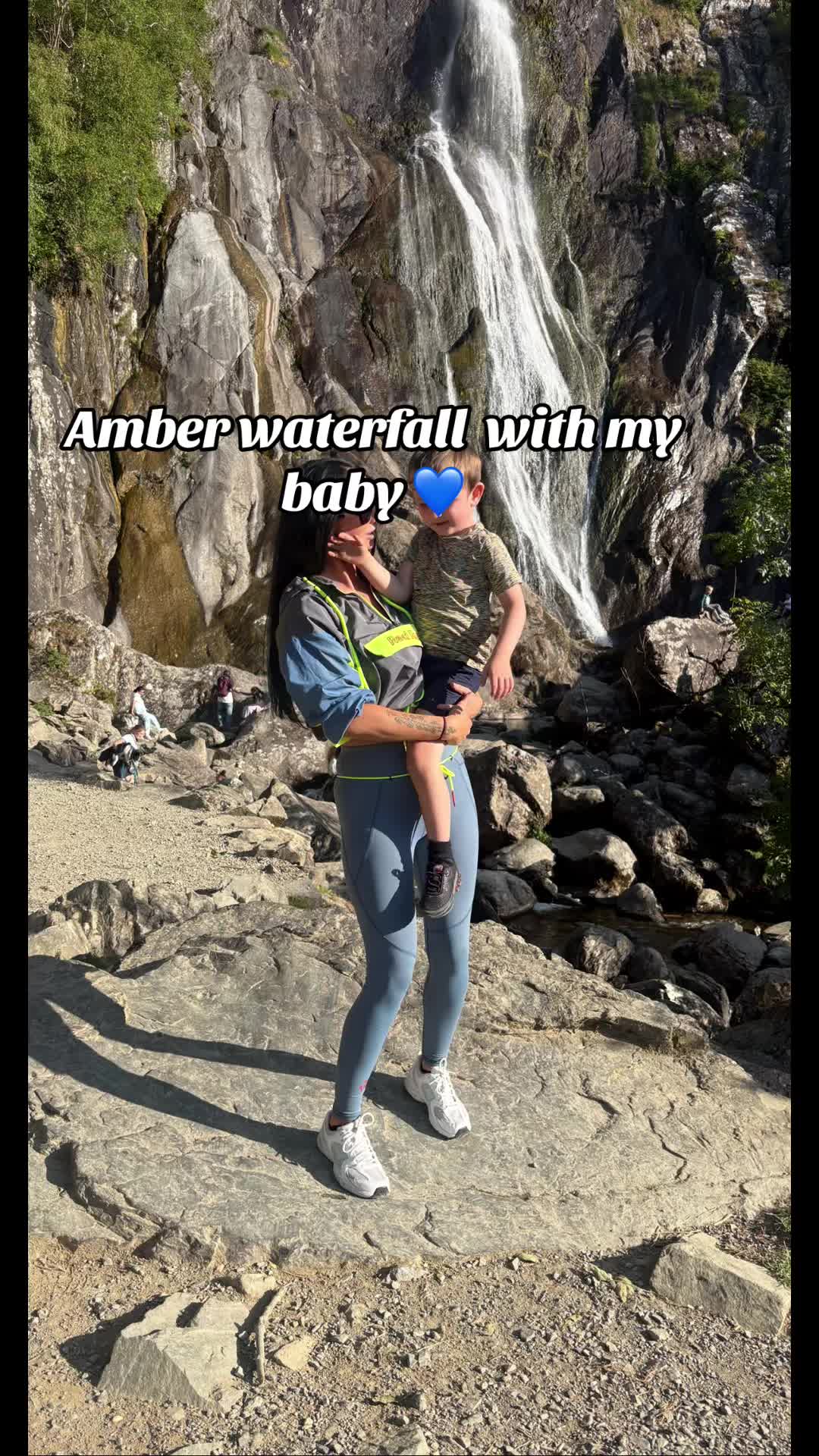 @Daniella