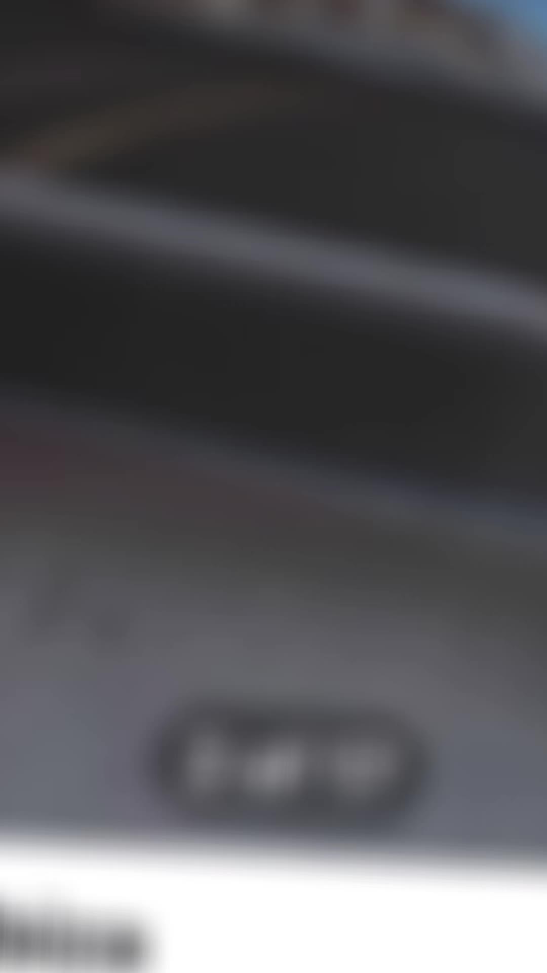 @Sam