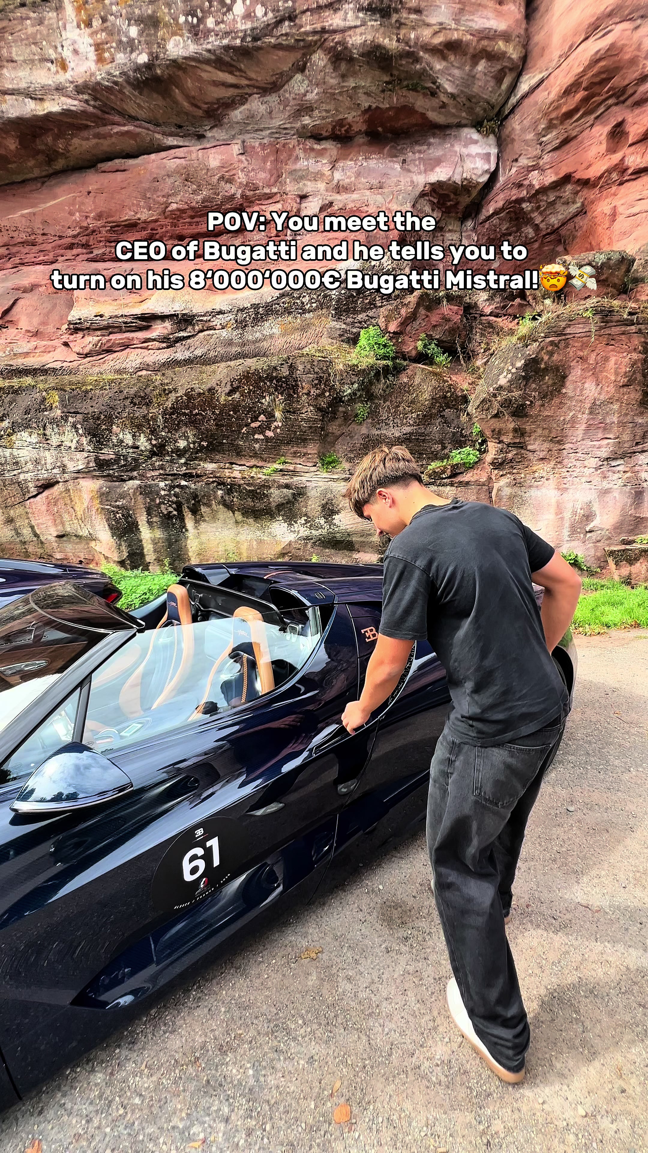 @shaun.cars