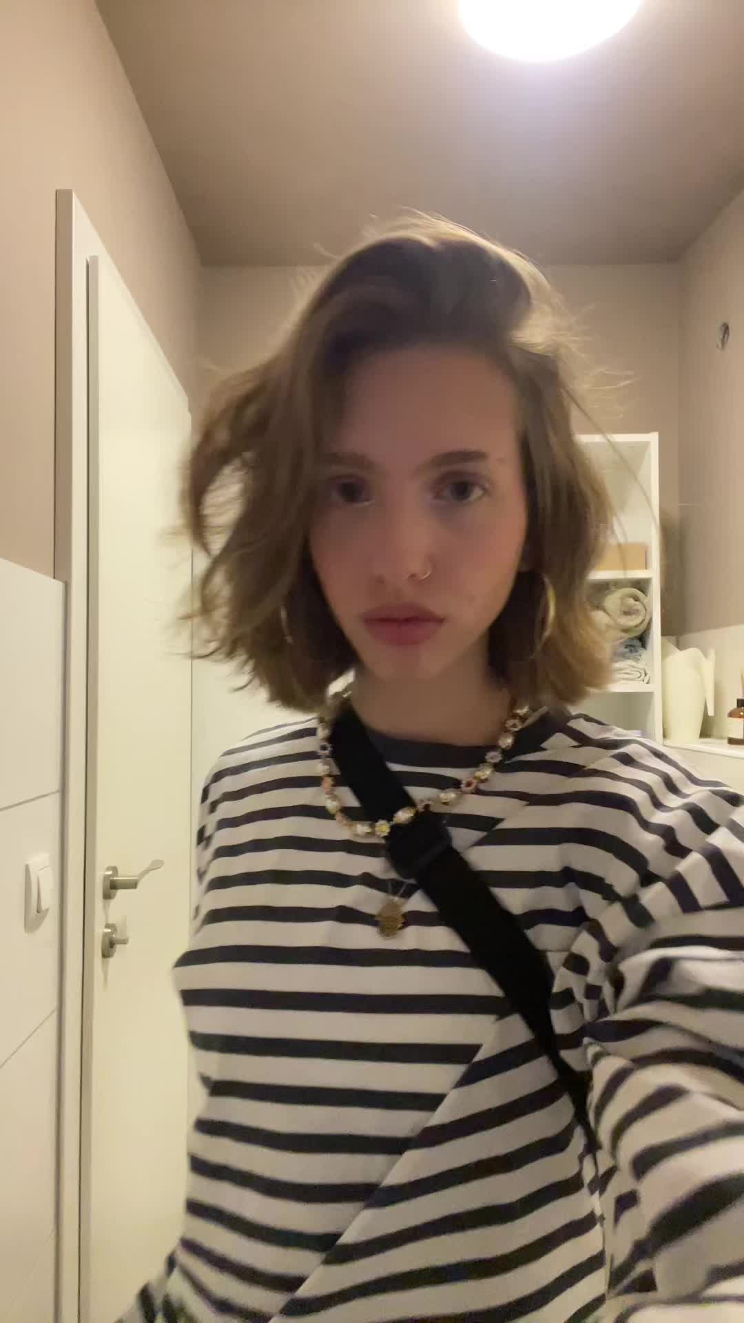 @Lela⊹ ࣪ ˖