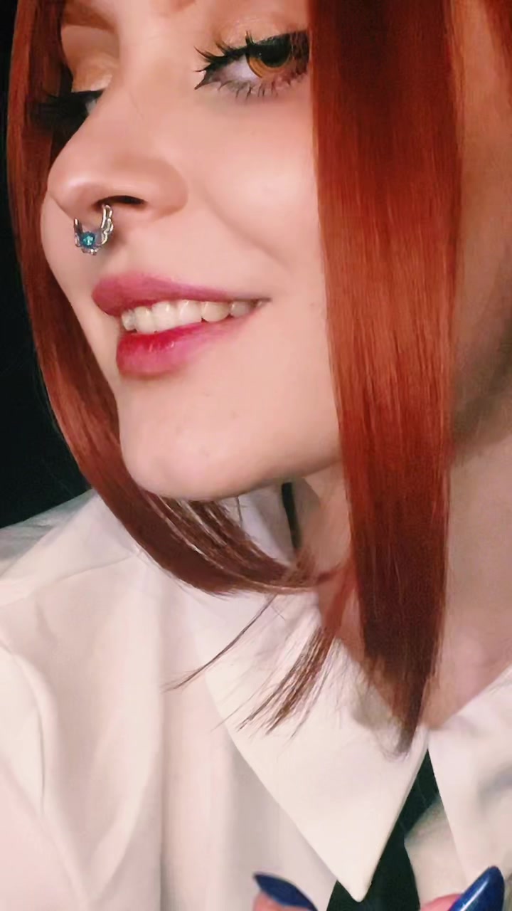 @𝙍𝙖𝙚 𝙍𝙖𝙚 🖤