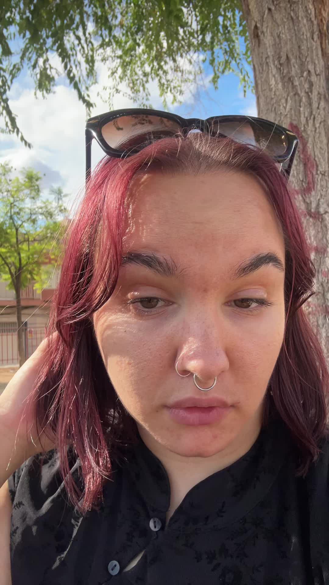 @Jasmina