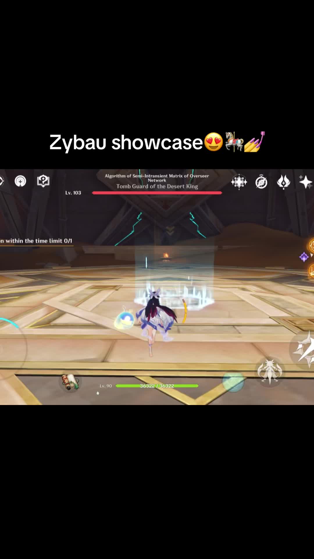 @BijuAlex