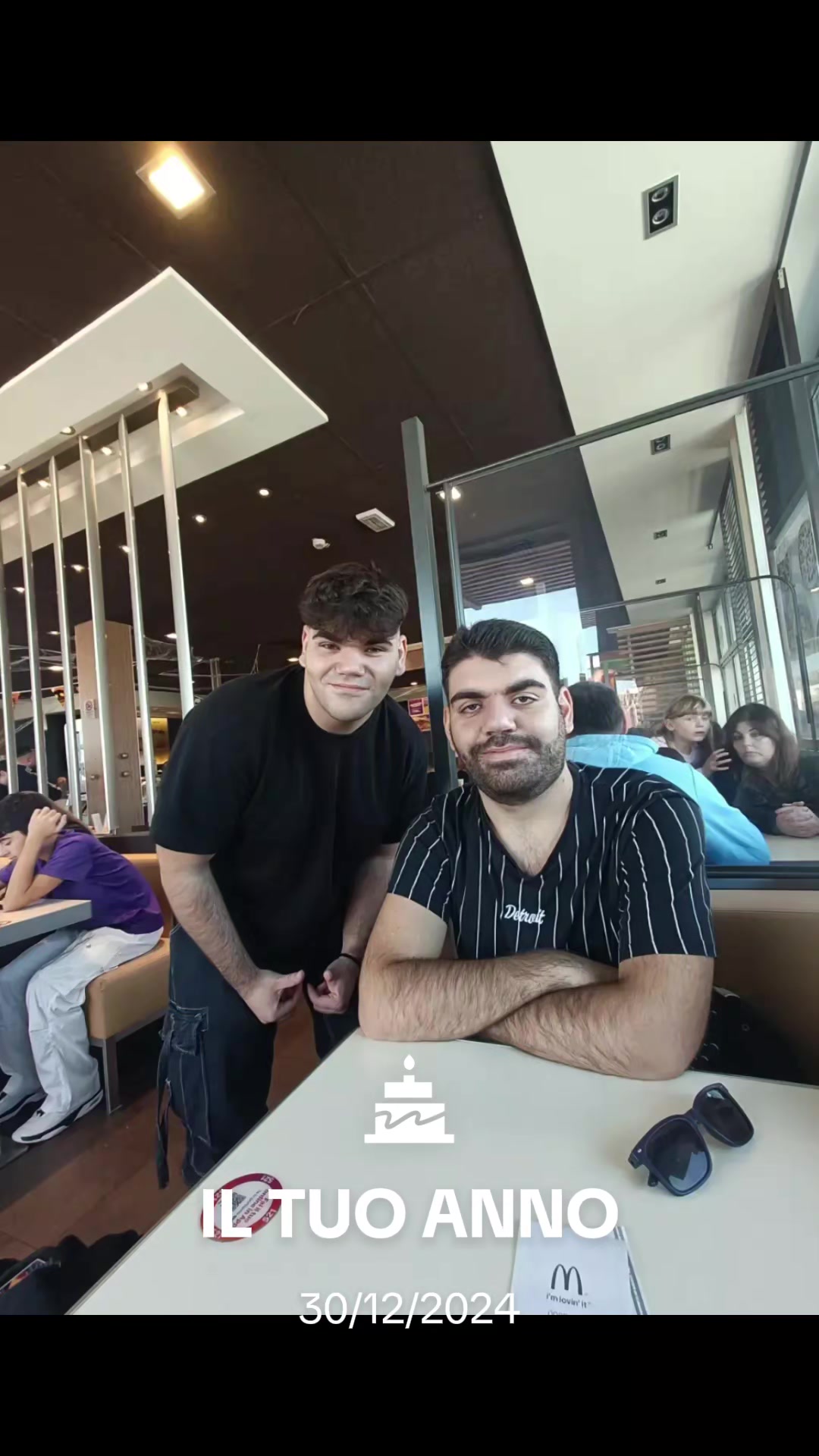 @Arbnor.98