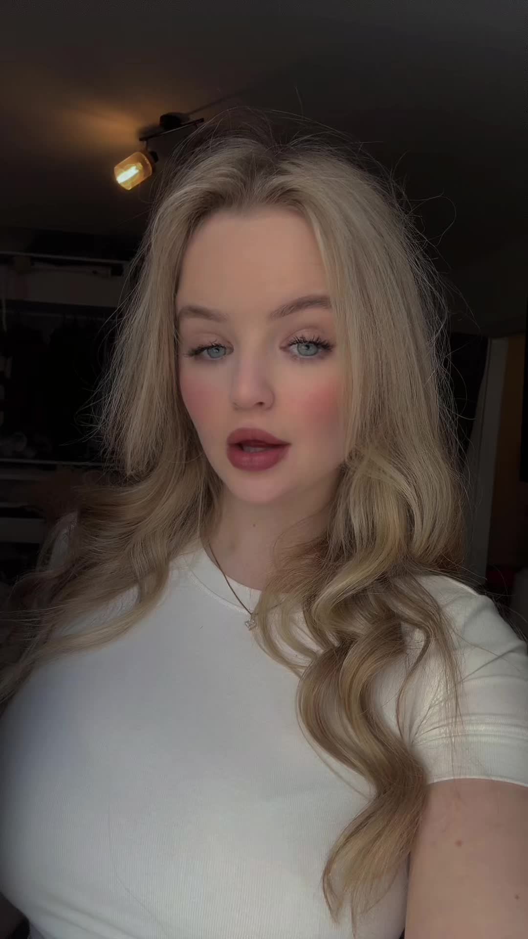 @👸🏼 Alina Sophie 👸🏼