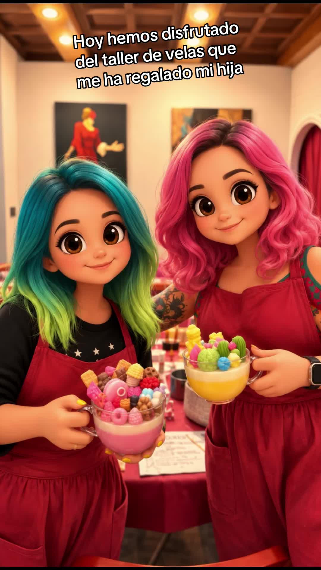 @Rosa Morgado