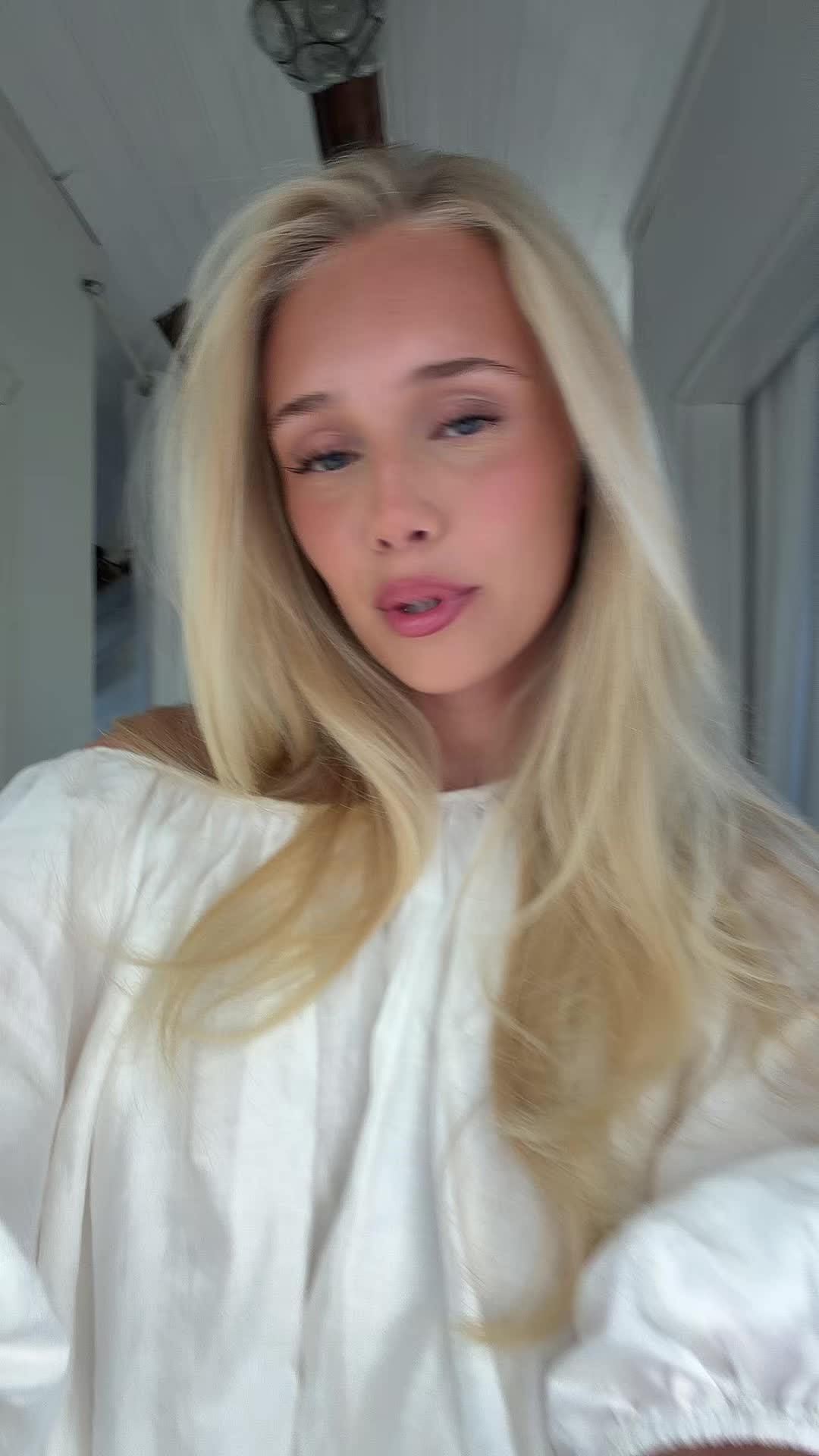 @Ellinor Bergare
