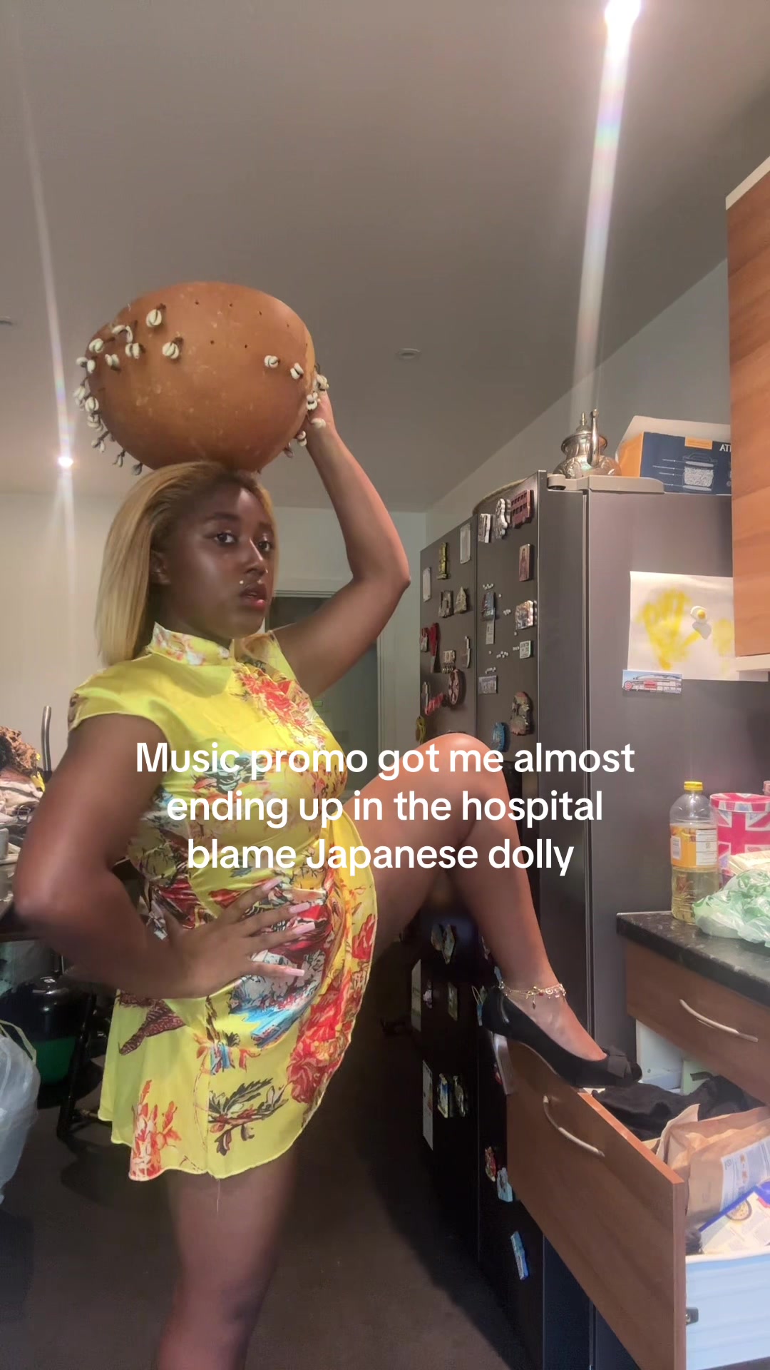 @labarrbieeee