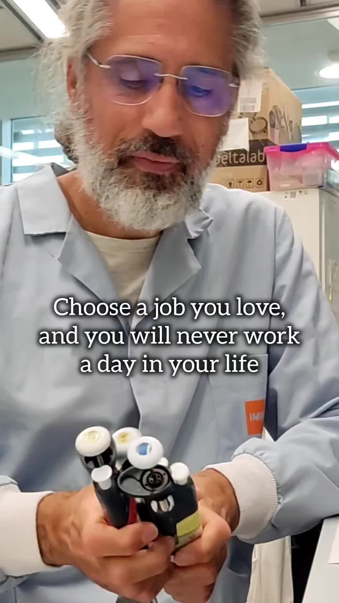 @Raúl Peña PhD
