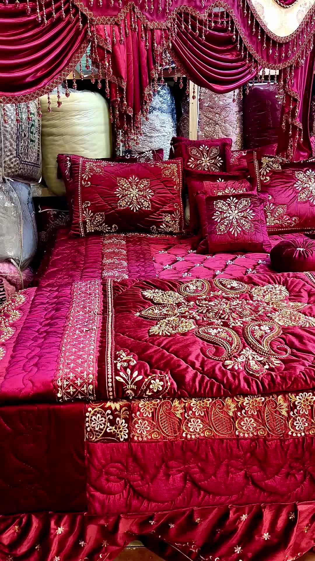 @NasirBedsheet