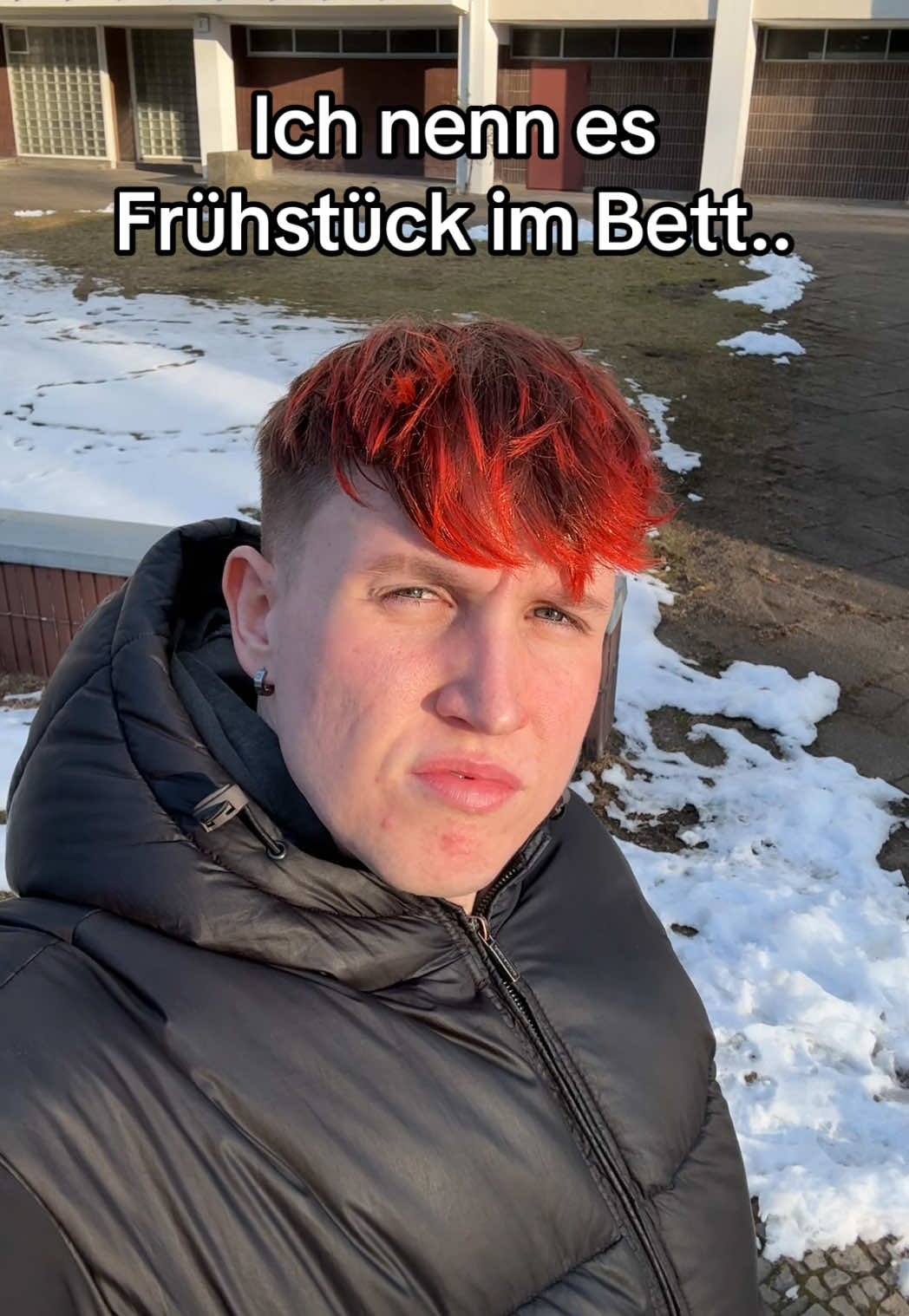 @petermann