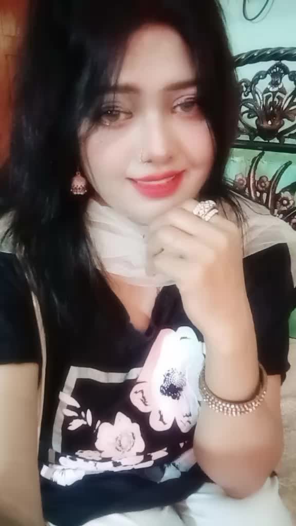 @rubysaima