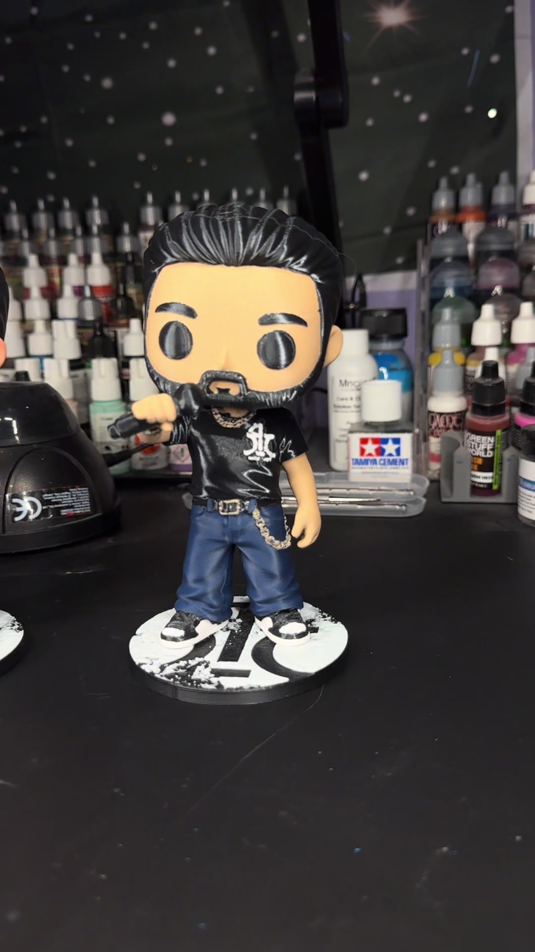 @3dprintica