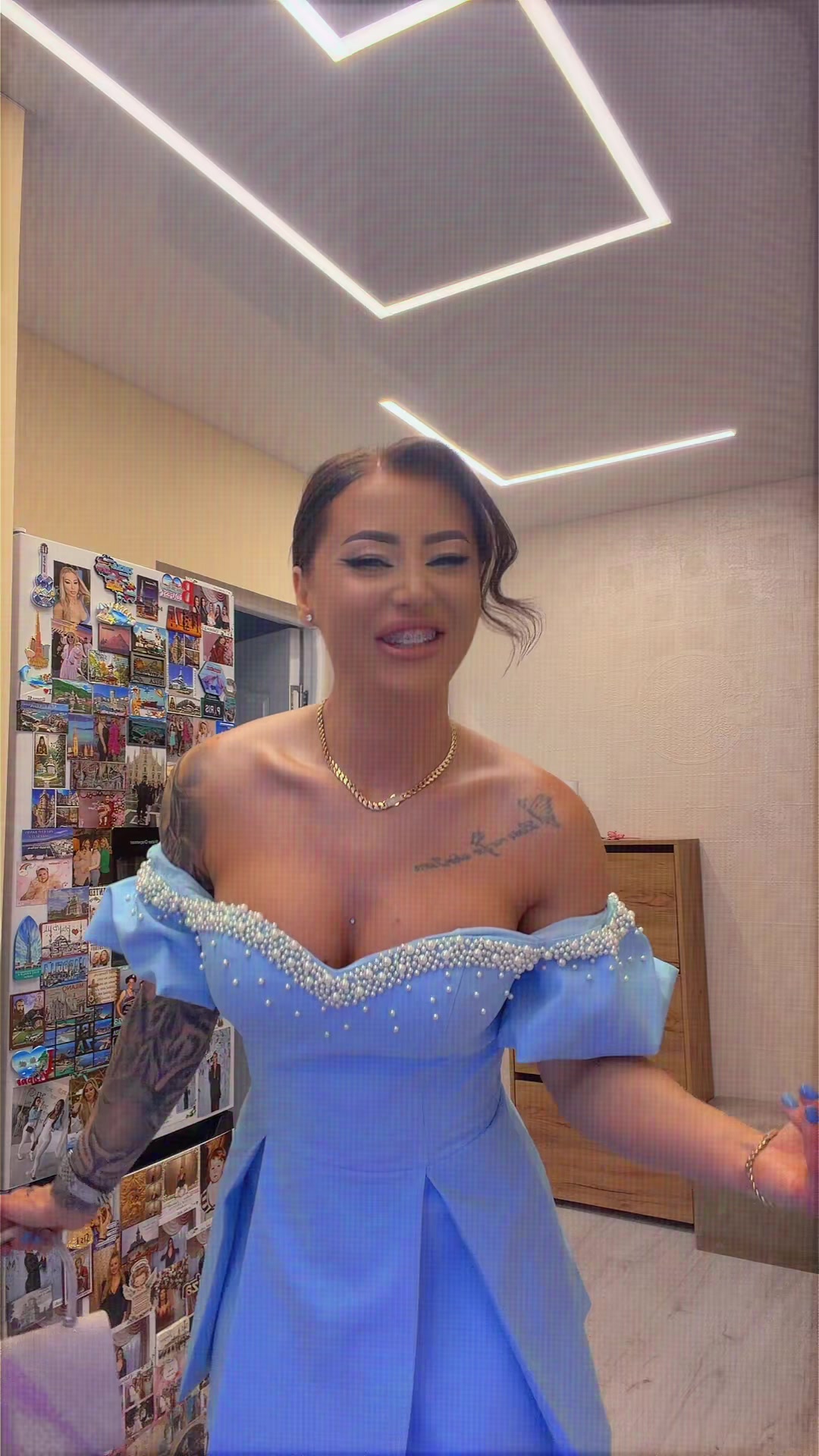 @ClaudiaCla25
