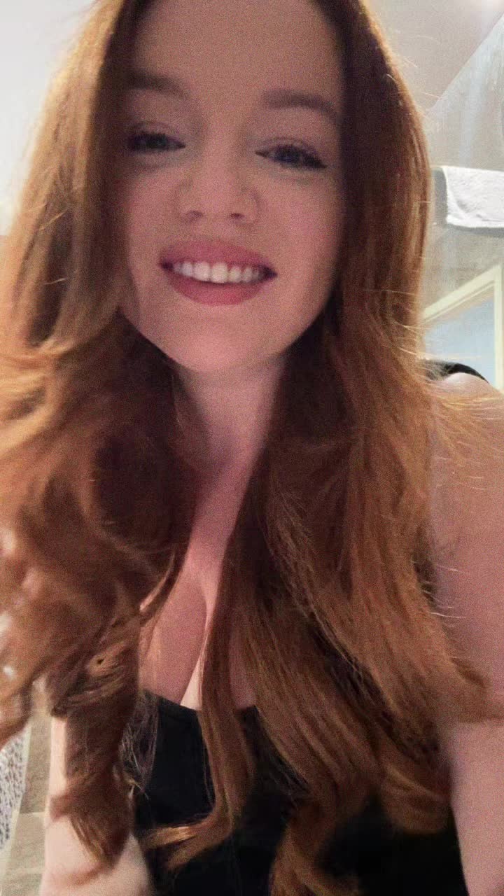 @Peytonjade
