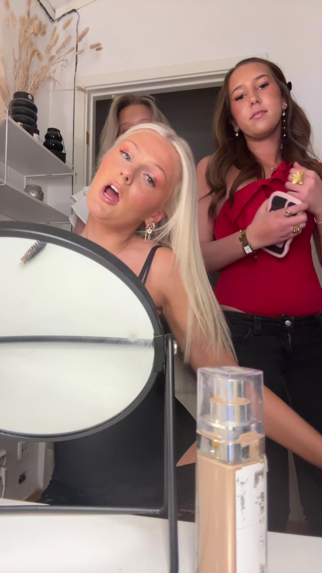 @oliviaisakssonn