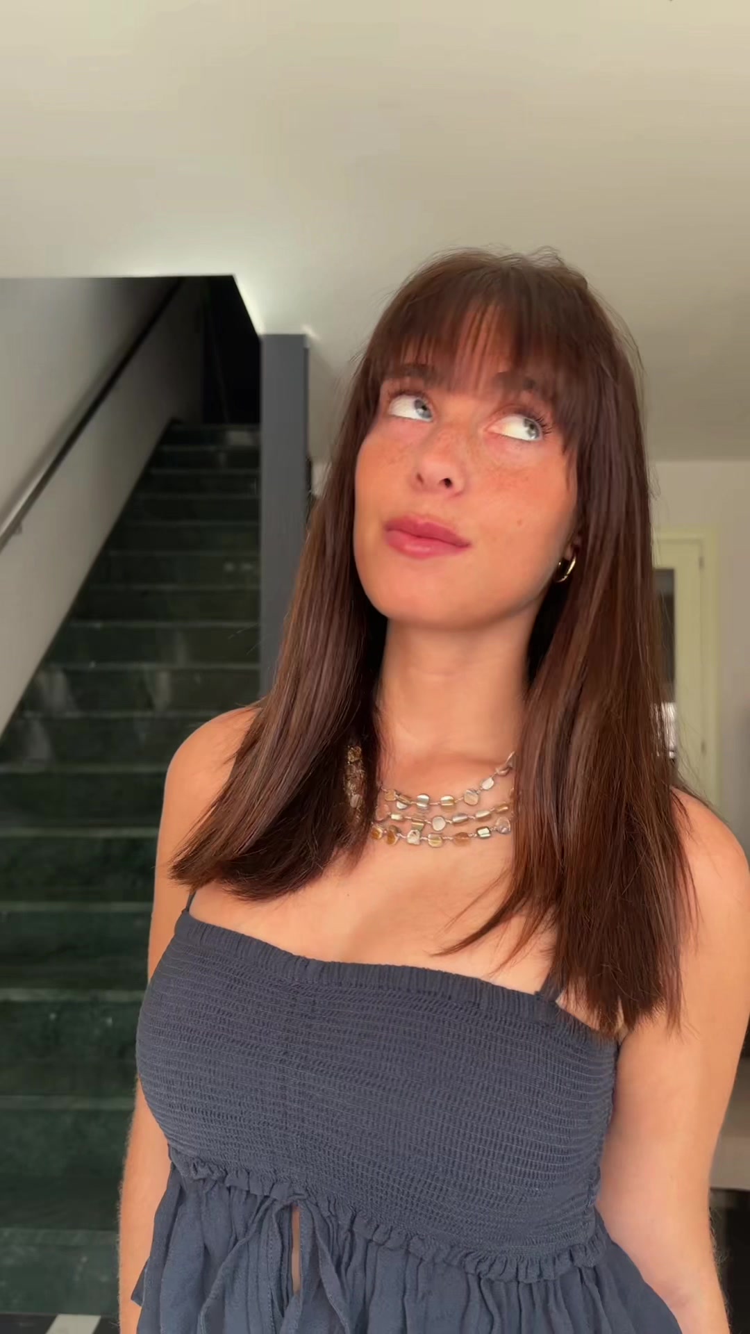 @Lali 🧸