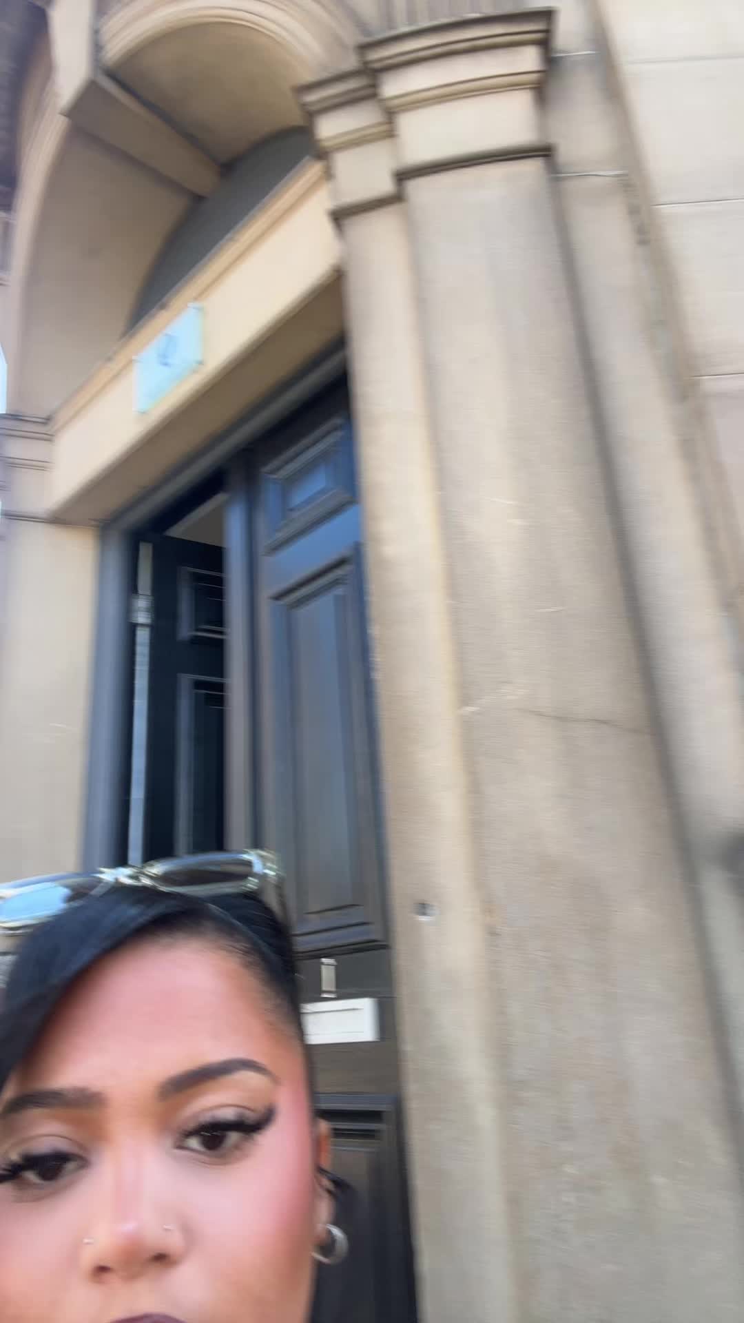@smellz