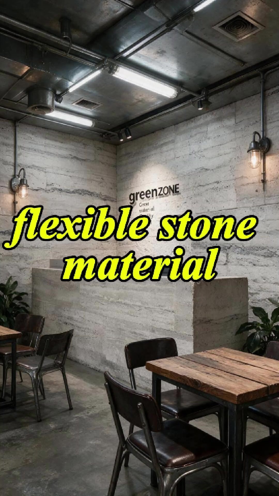 @Milaneco.manufacturer