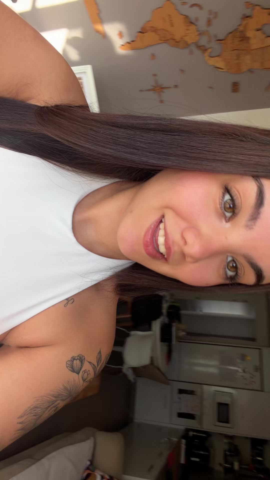 @๐
