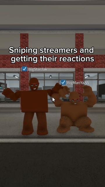 @BigManYazW