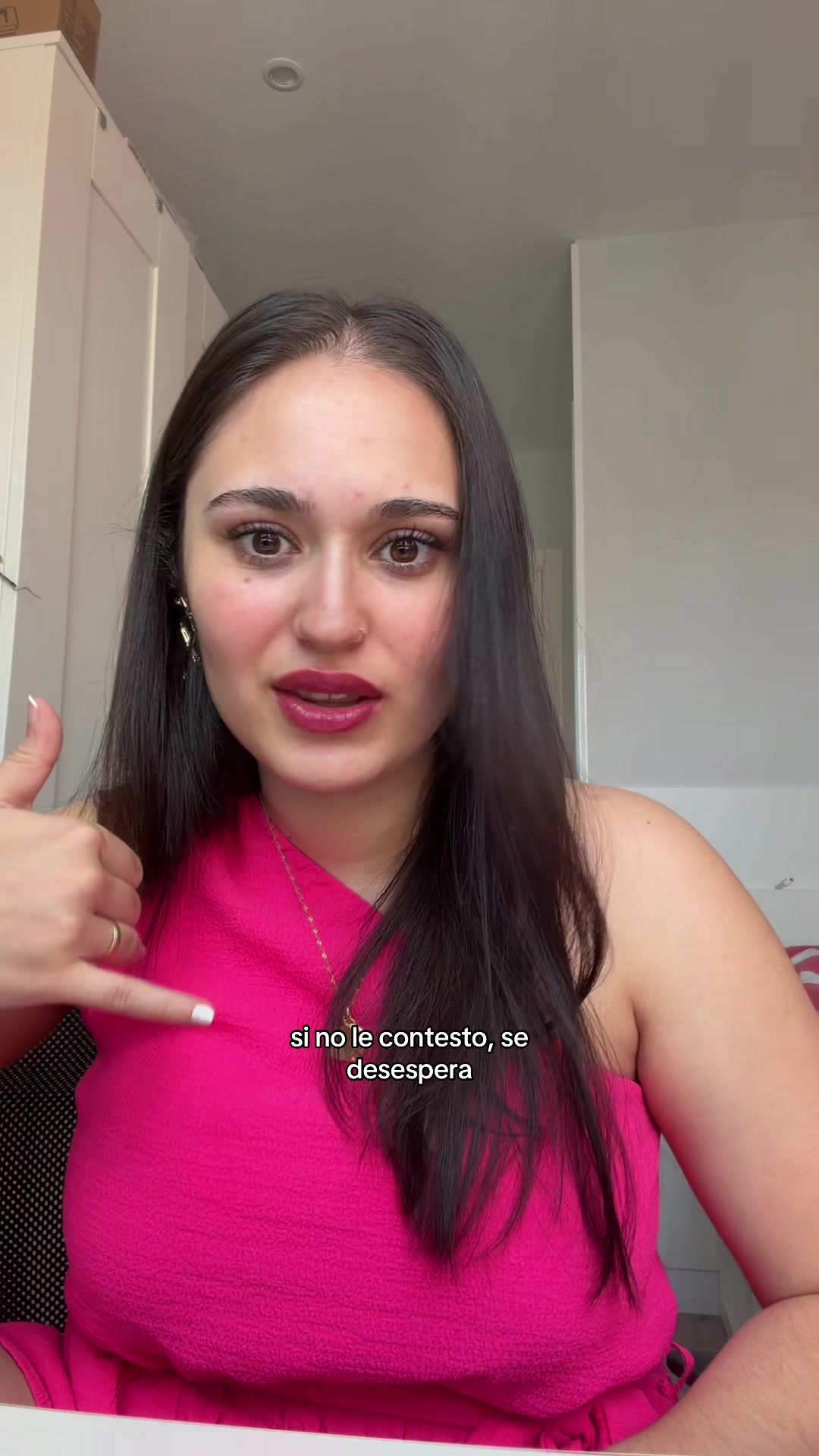 @cucu