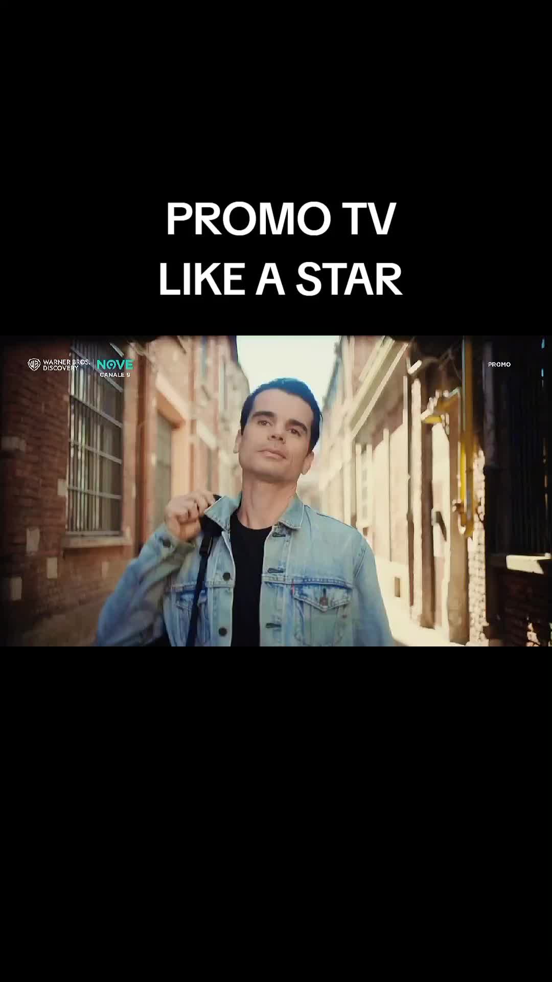 @Diviktor