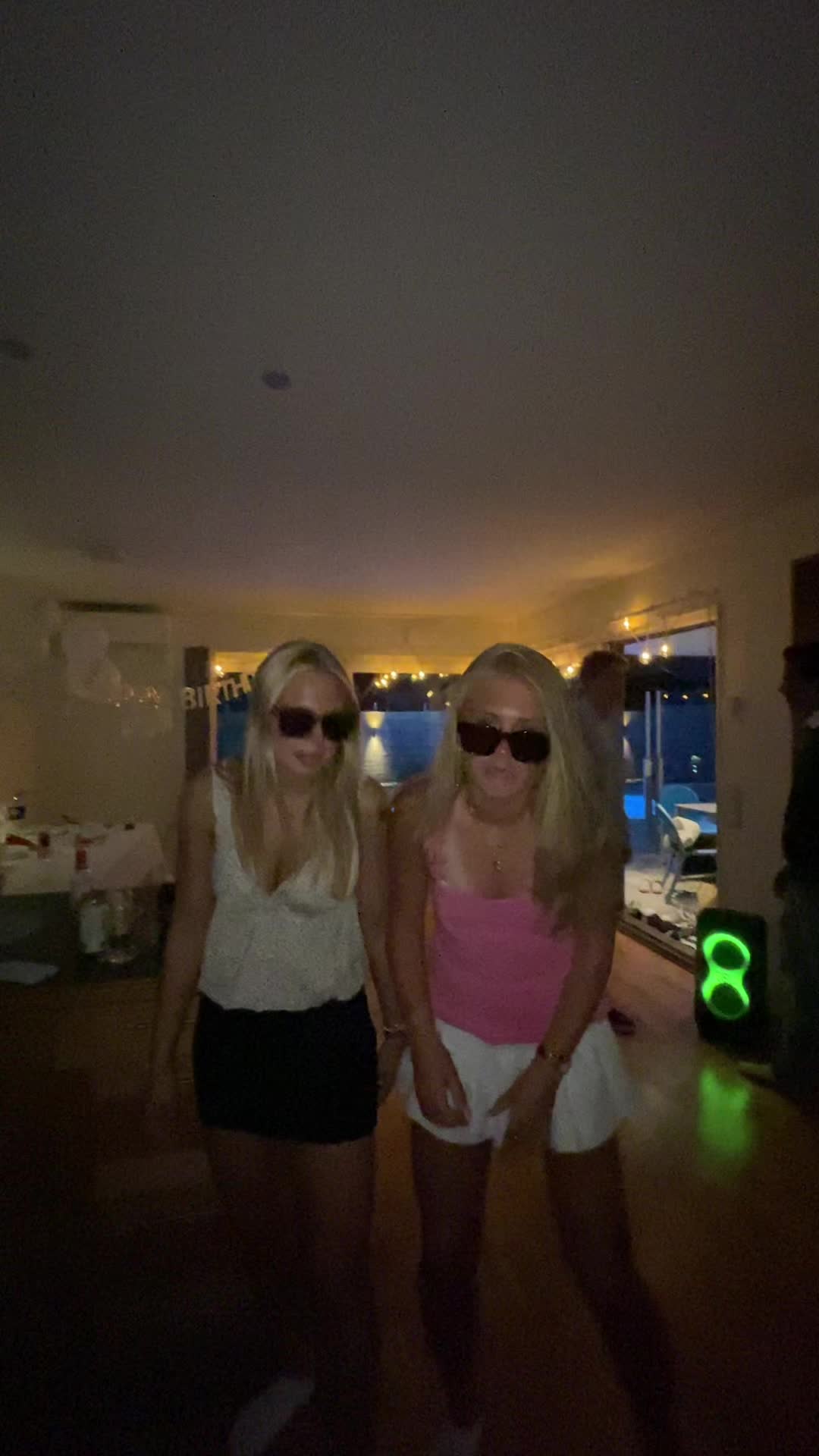 @alicespam