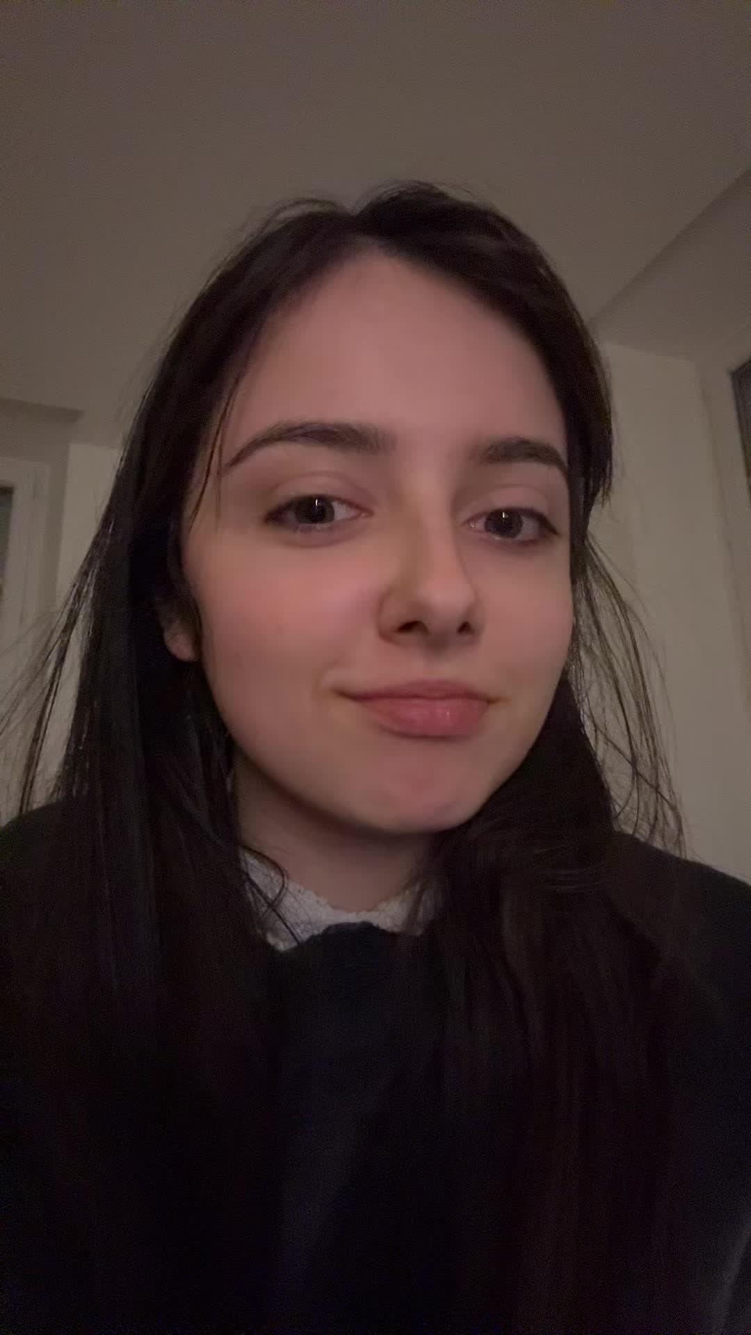 @Tataspam