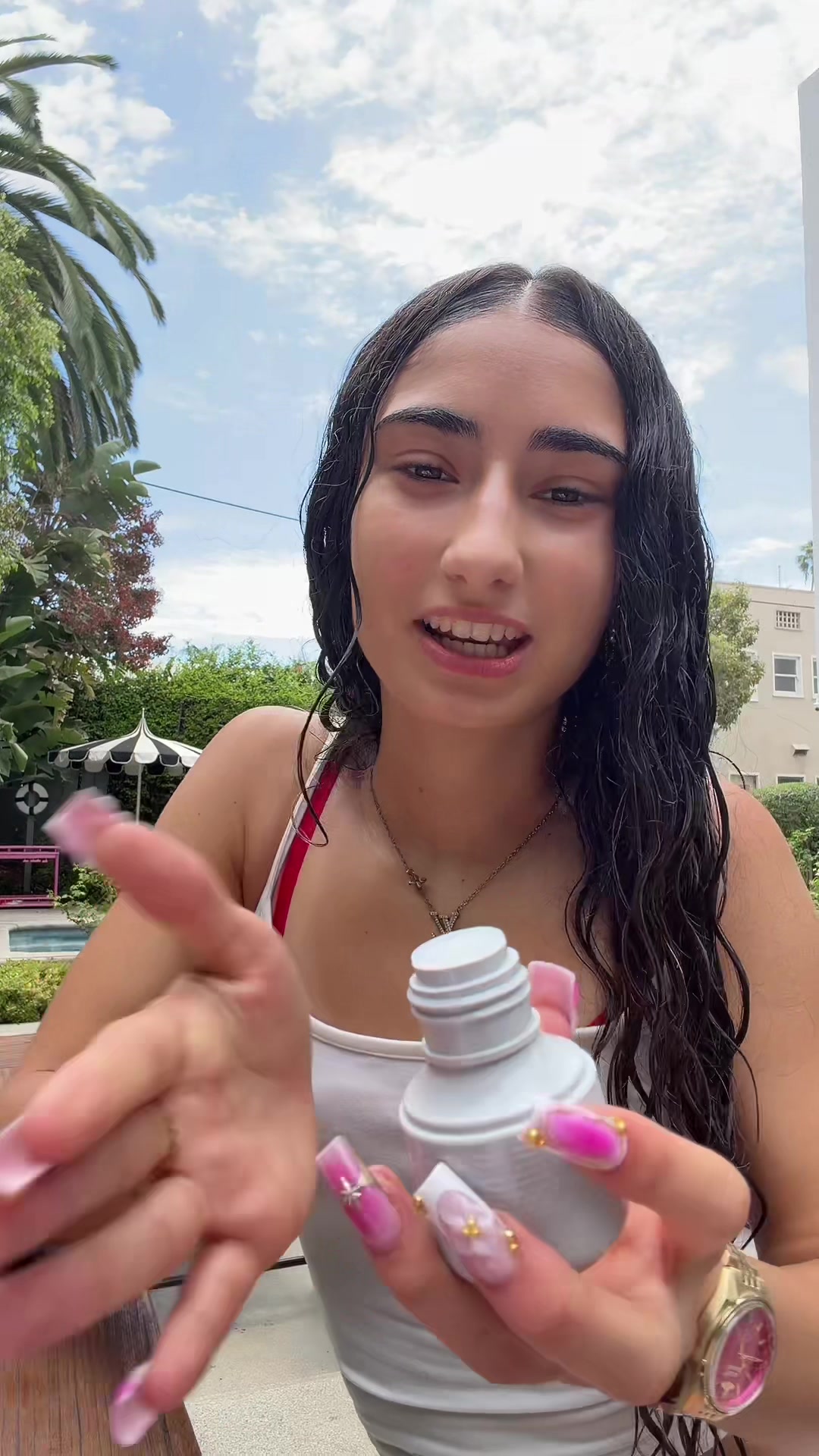 @𝐒𝐇𝐀𝐊𝐇𝐄𝐃