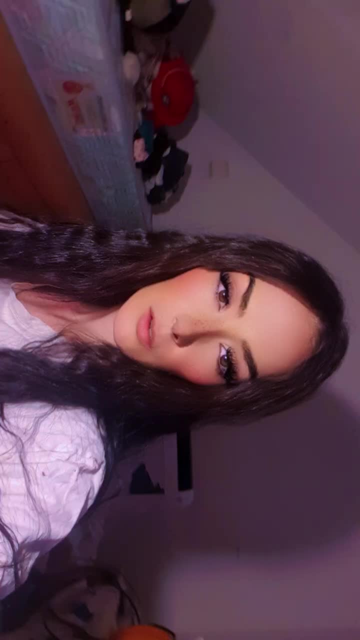 @sxix__24