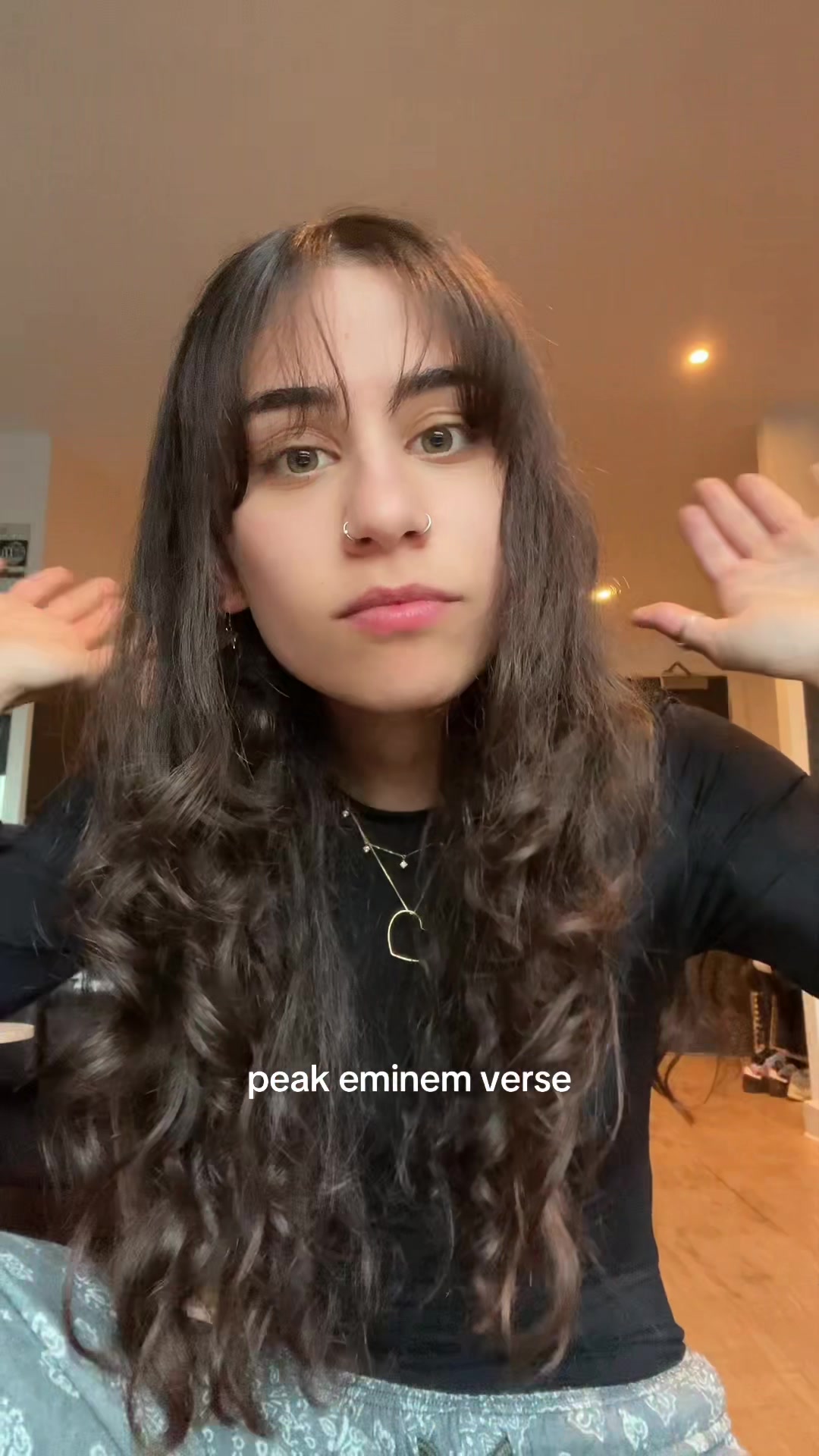@malv