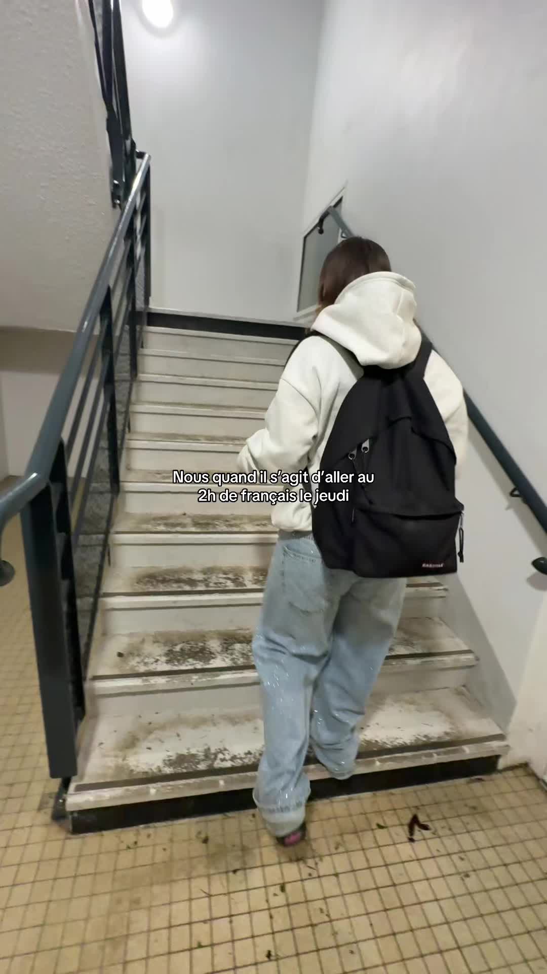 @ꮶ𝒂𝒚
