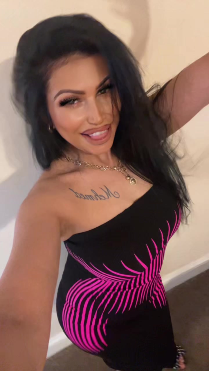 @🌺Janin🌺