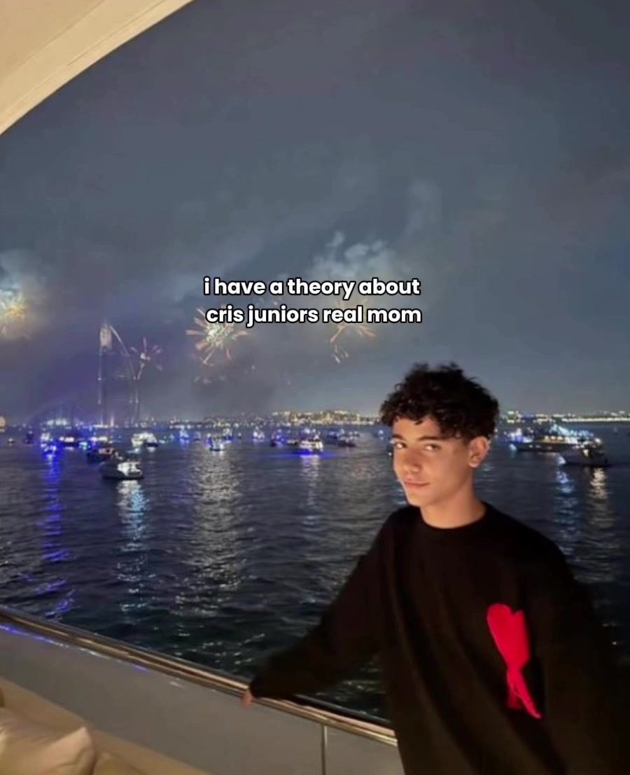 @🪽