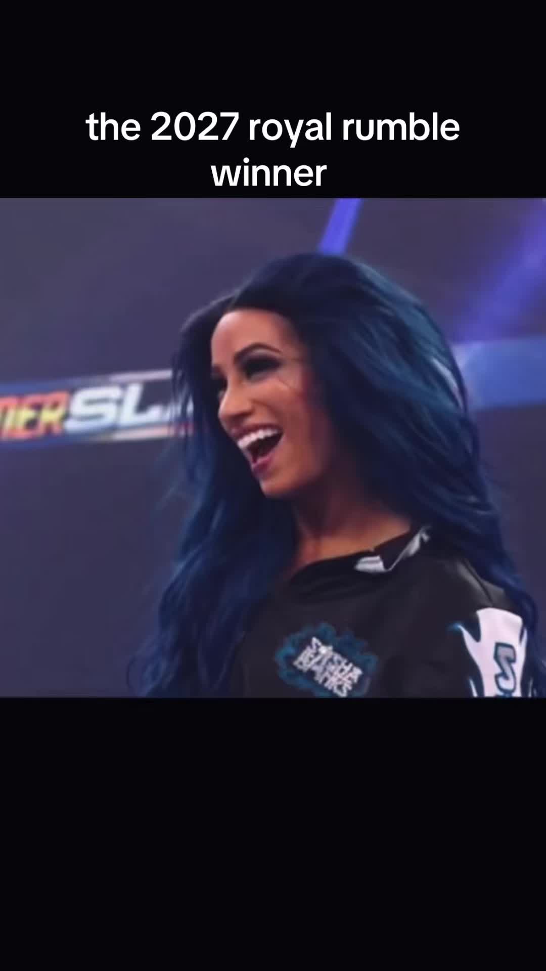 @sashabanksimiss