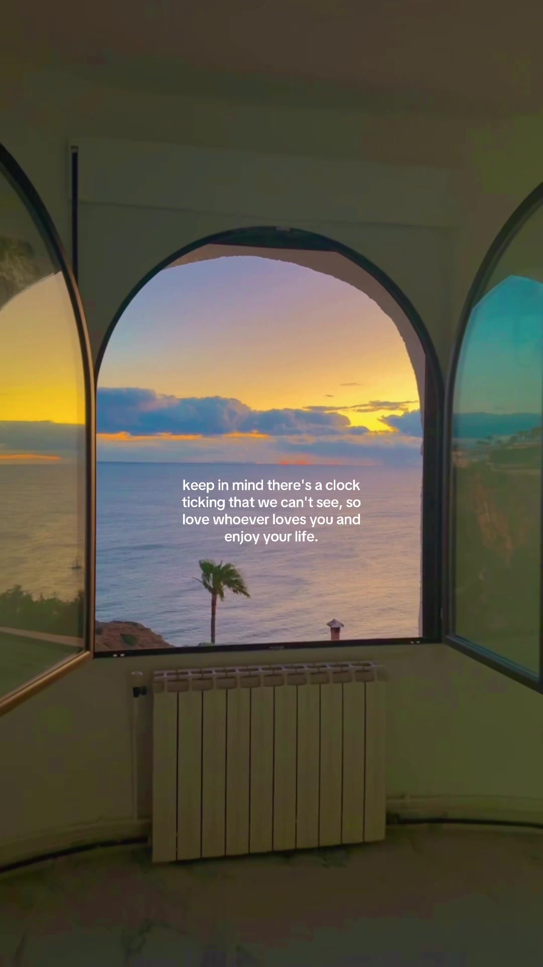 @spanishsunrises