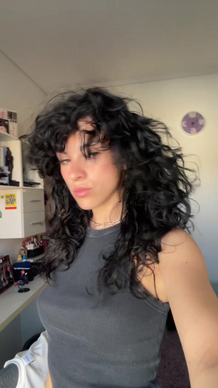 @maradistefano