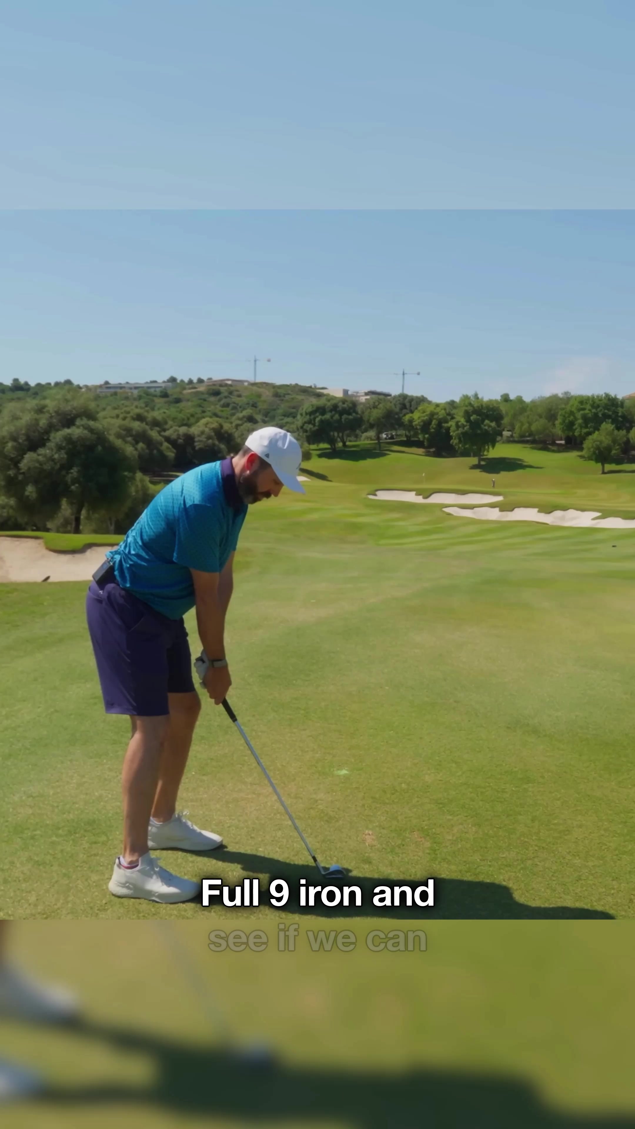 @Golf GameBook