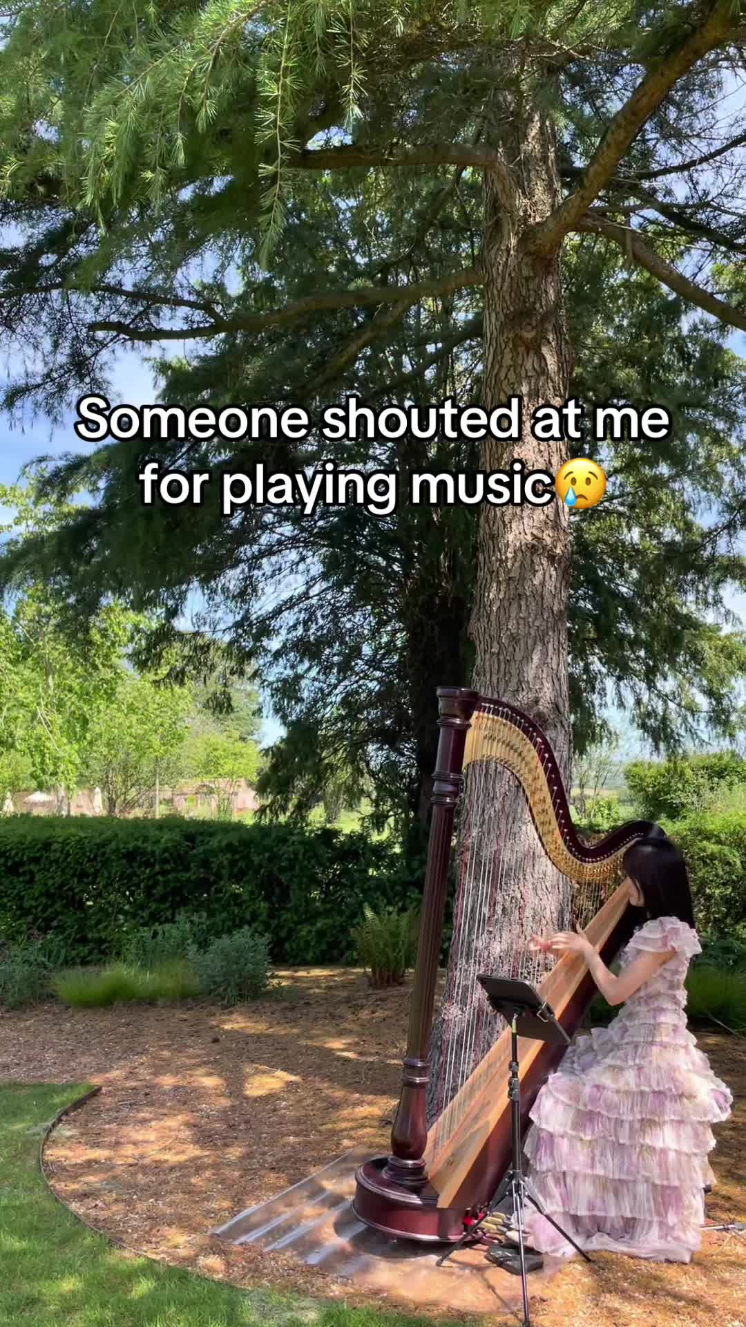 @dotplaysharp