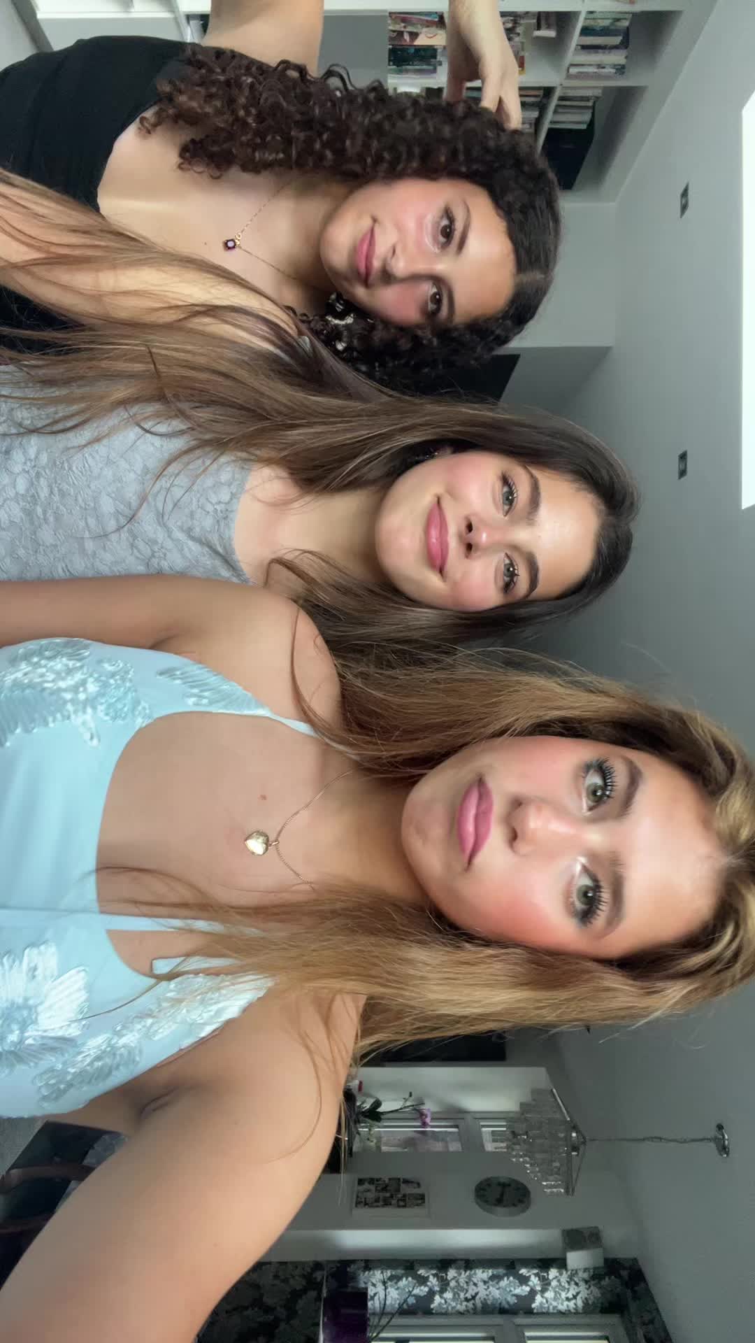 @Zara brahams