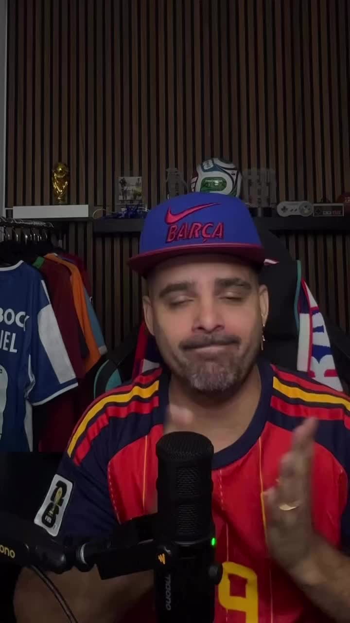 @retro__blast