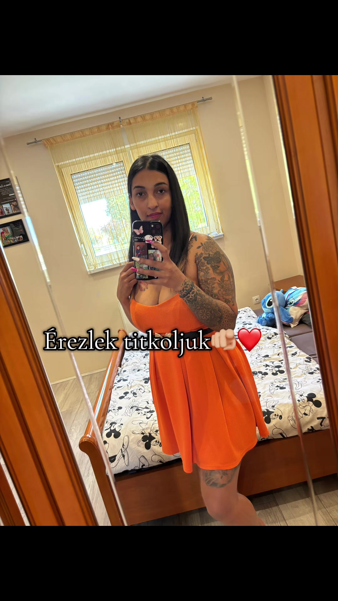 @Zs&oacute;fi❤️❤️❤️