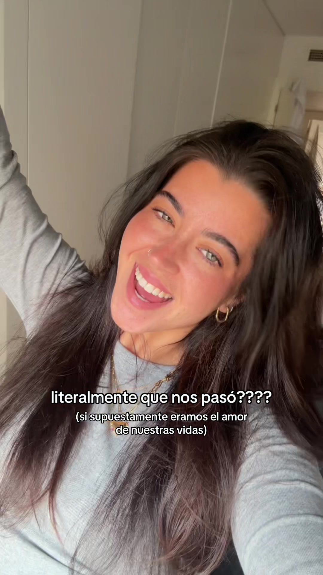 @biitaa🧸