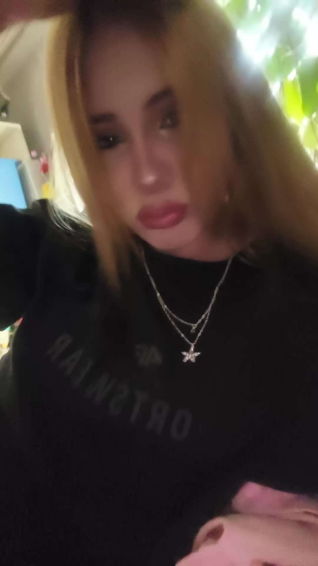 @zojka 😻