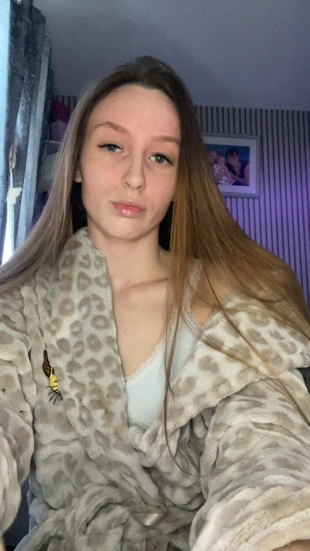 @kace 🫶🏼