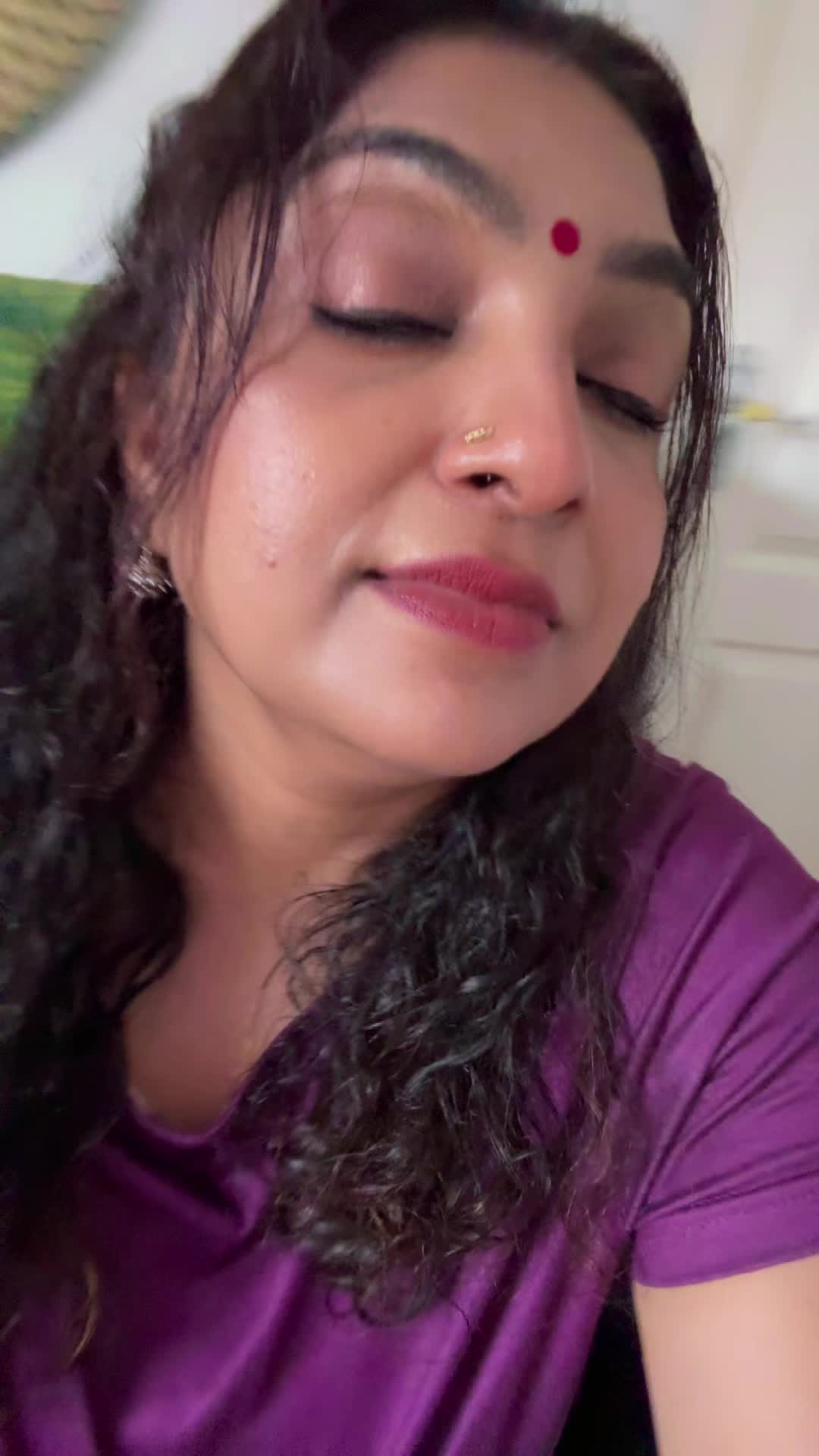 @Dhanya Santhosh