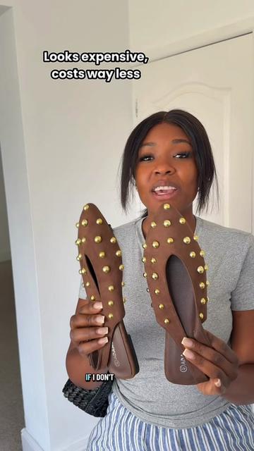 @itsfunmi0