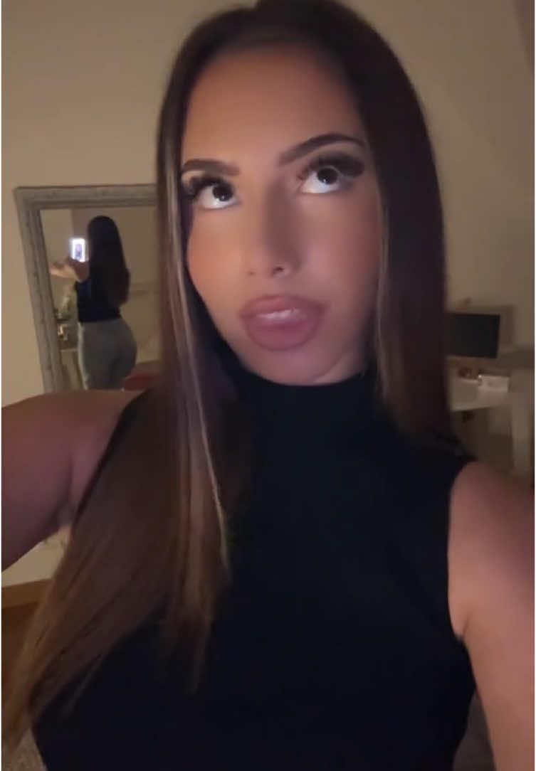 @clemence.aguiarr