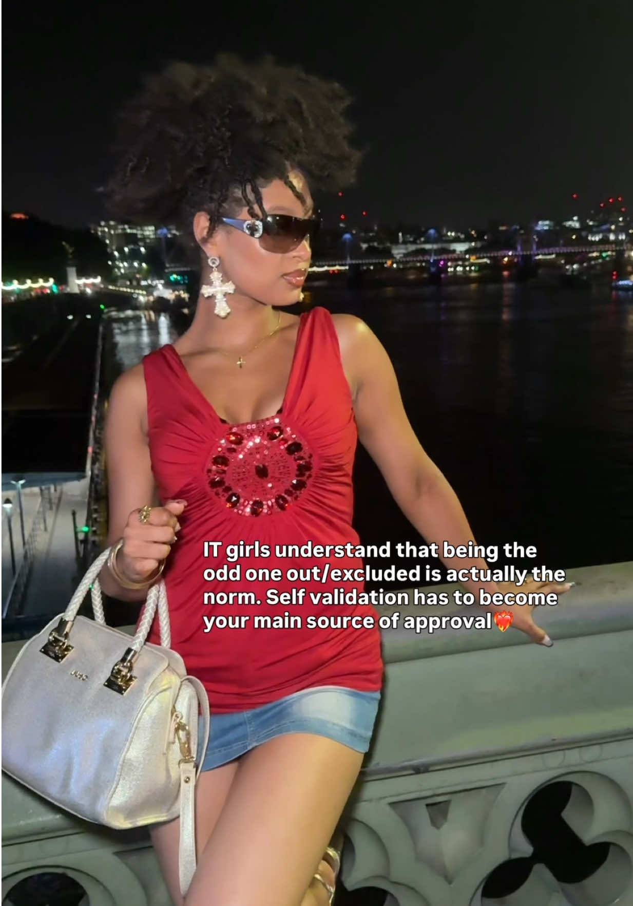 @ROSA🌟